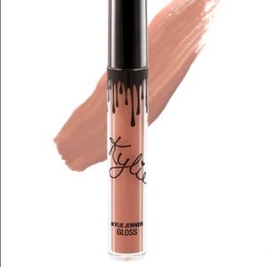 100% AUTHENTIC | LITERALLY | GLOSS